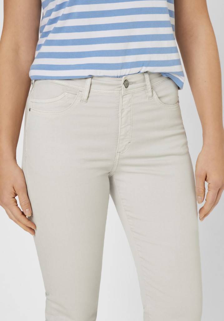 Paddocks PAT Schmale Passform - Stone