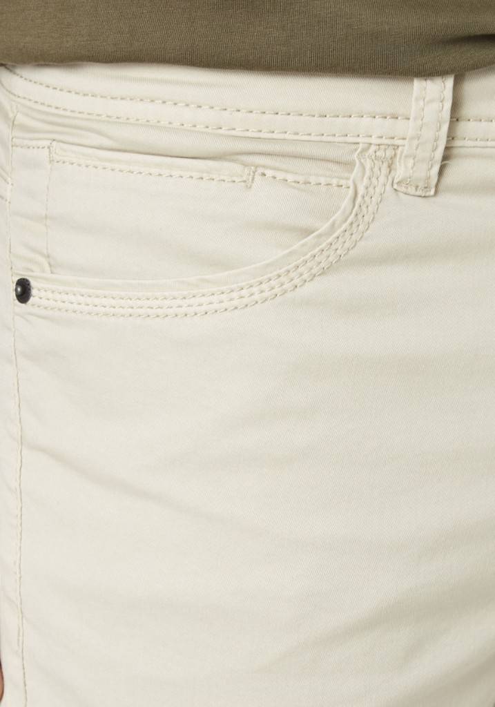 Paddocks RANGER Bermuda Bequeme Passform - Desert Sand