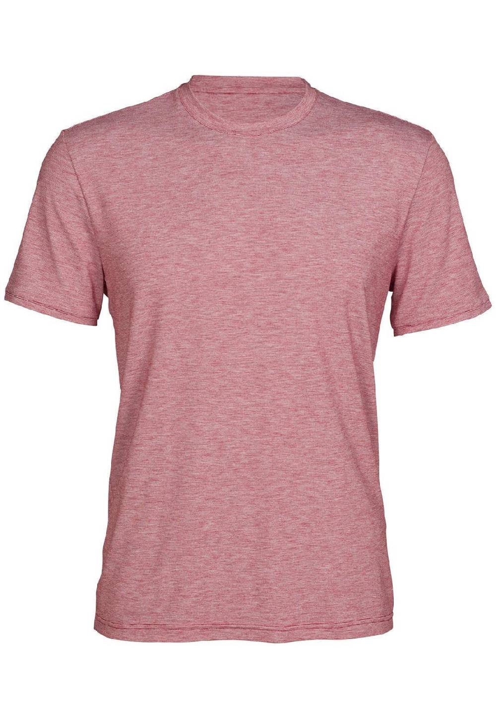 Palgero ARI BIOACTIVE T-Shirt Herren