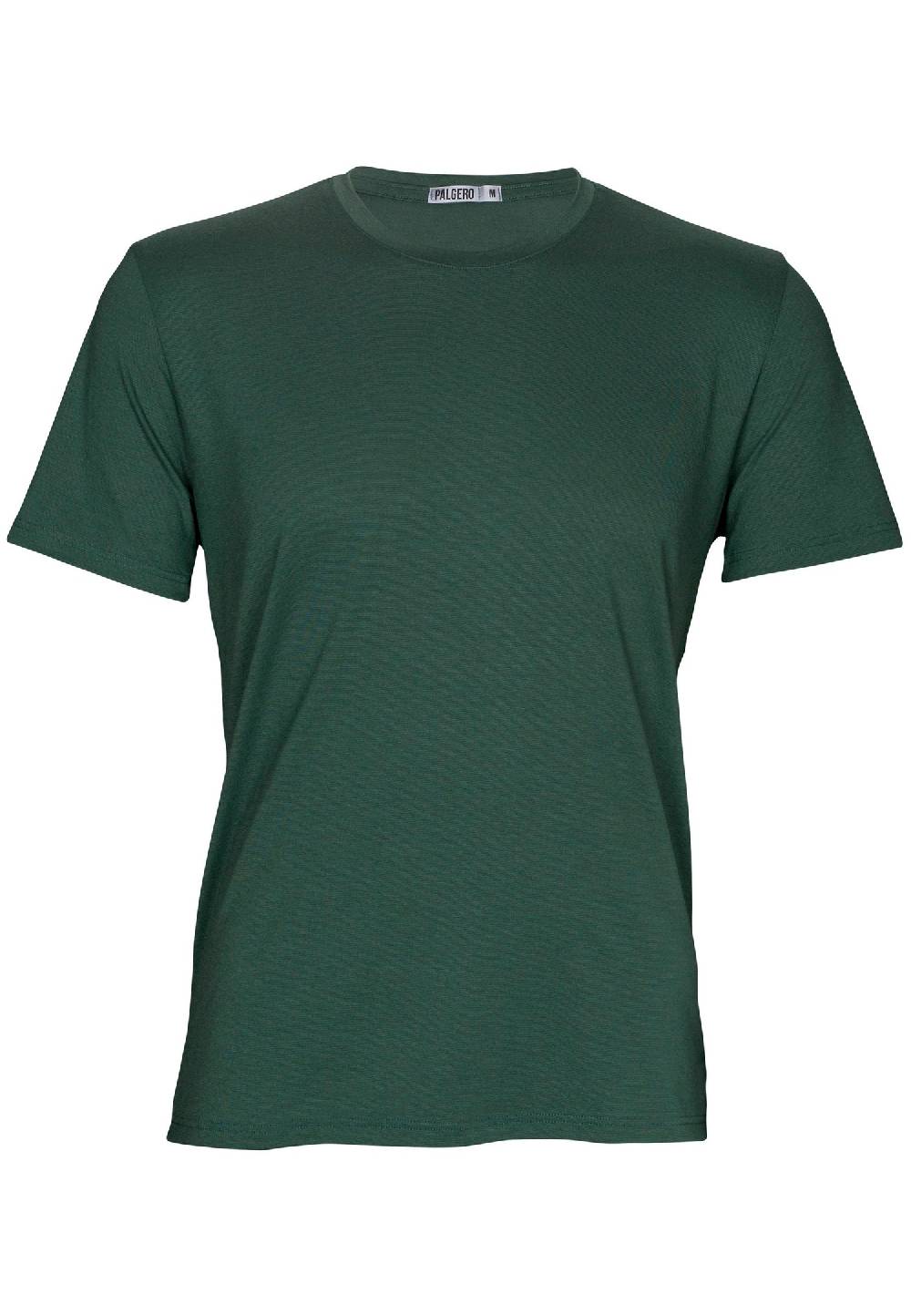 Palgero ARI MERINO T-Shirt Herren