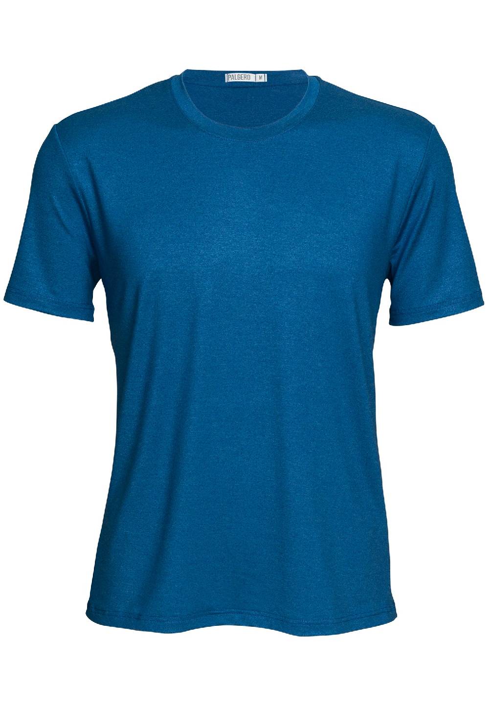 Palgero ARI PURE T-Shirt Herren