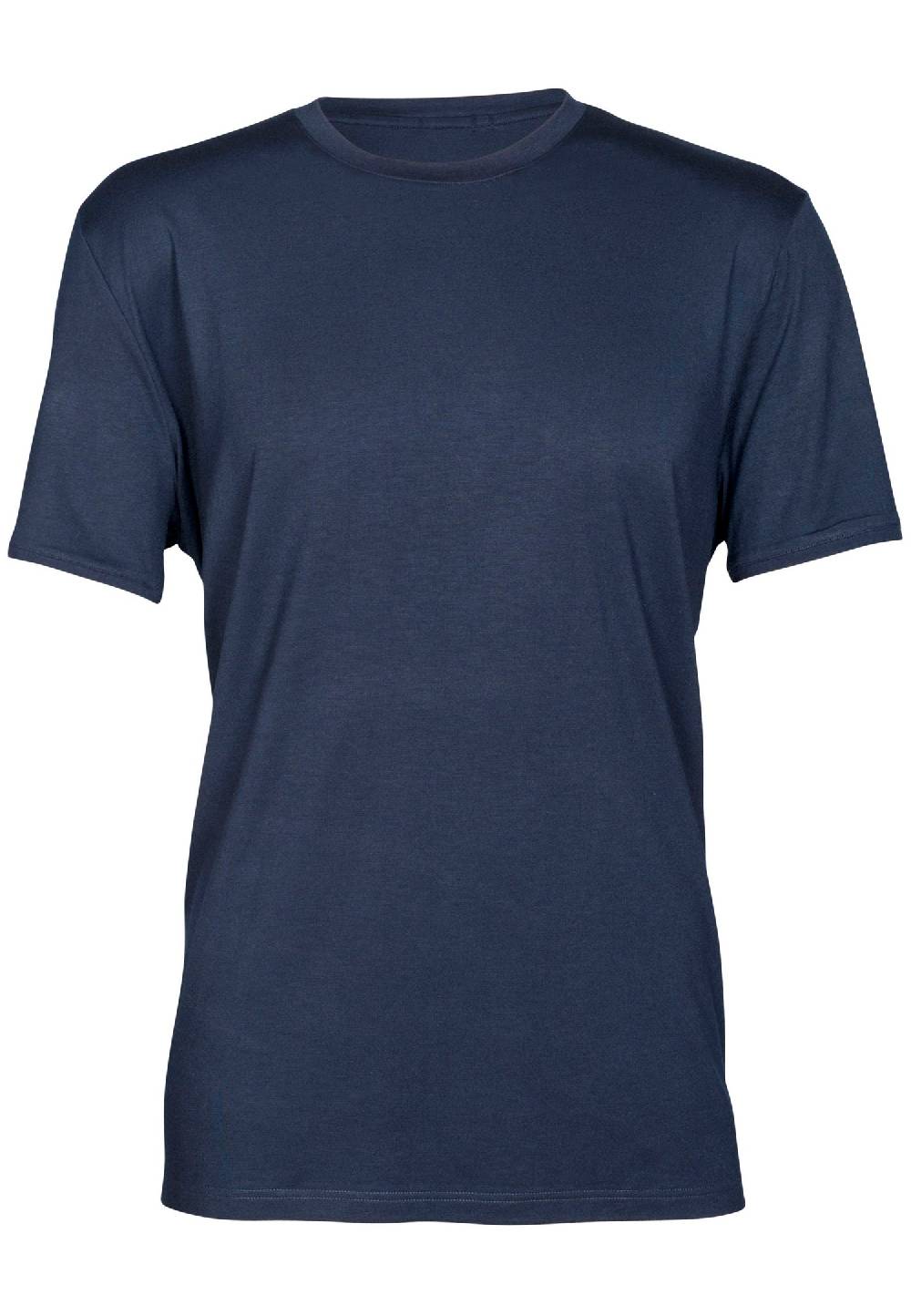 Palgero ARI PURE T-Shirt Herren
