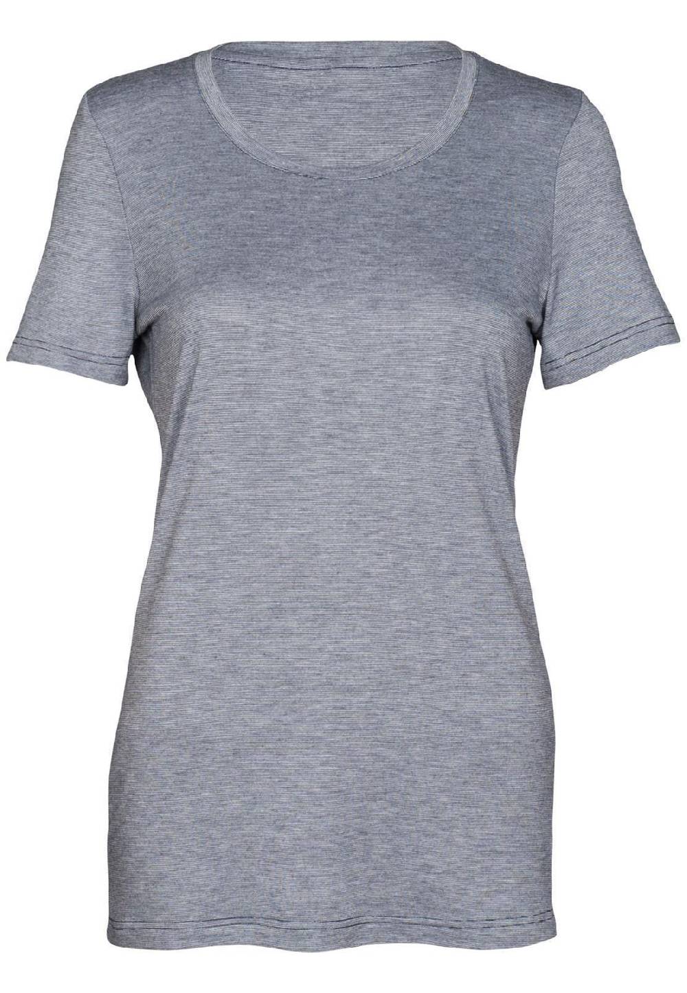Palgero BIRTA BIOACTIVE T-Shirt Damen