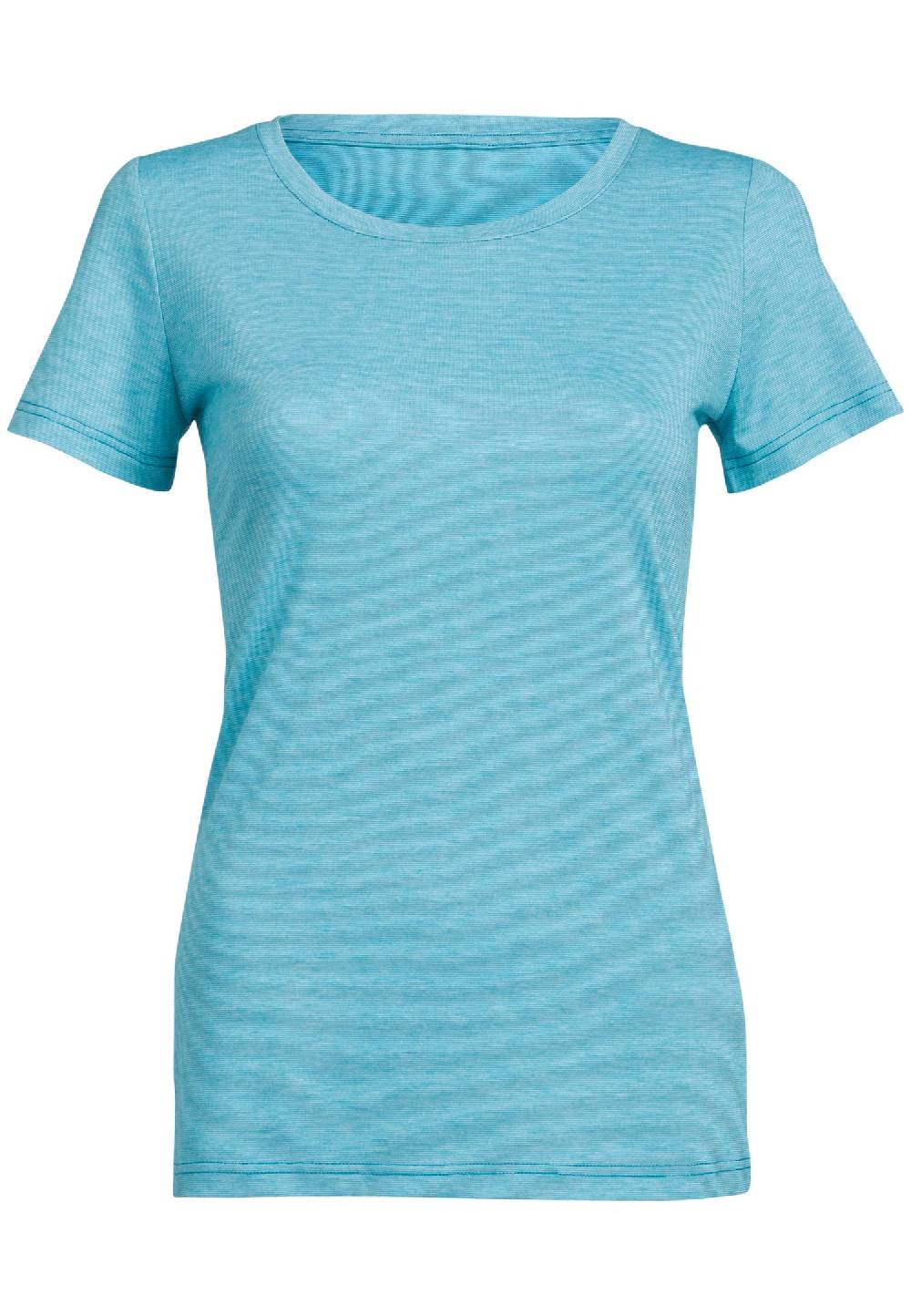 Palgero BIRTA BIOACTIVE T-Shirt Damen