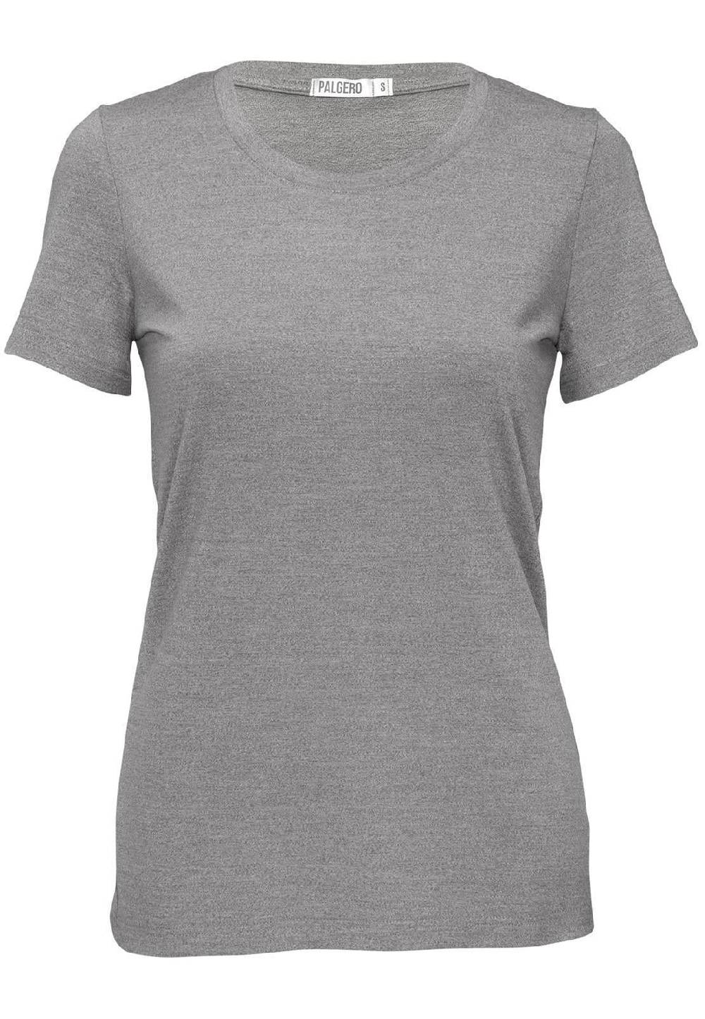 Palgero BIRTA MERINO T-Shirt Damen