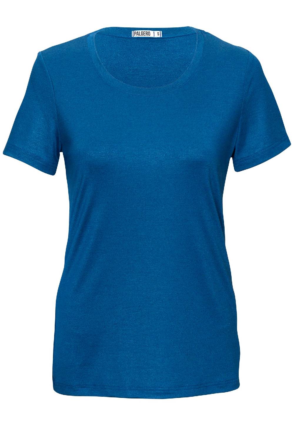 Palgero BIRTA PURE T-Shirt Damen