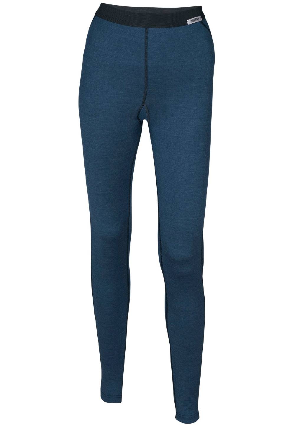 Palgero JONNA MERINO Unterhose Lang Damen