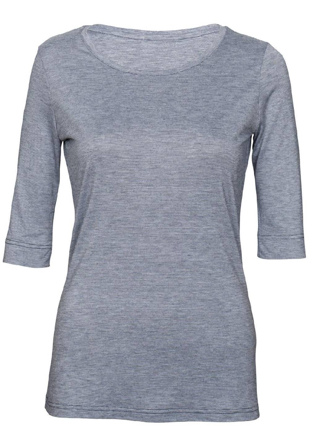 Palgero LIV BIOACTIVE T-Shirt 3/4 Arm Damen