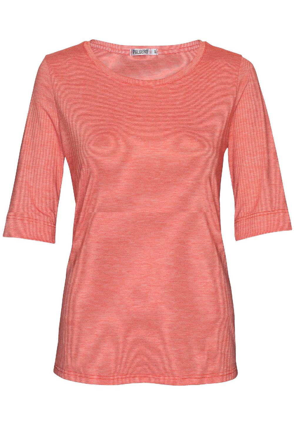 Palgero LIV BIOACTIVE T-Shirt 3/4 Arm Damen