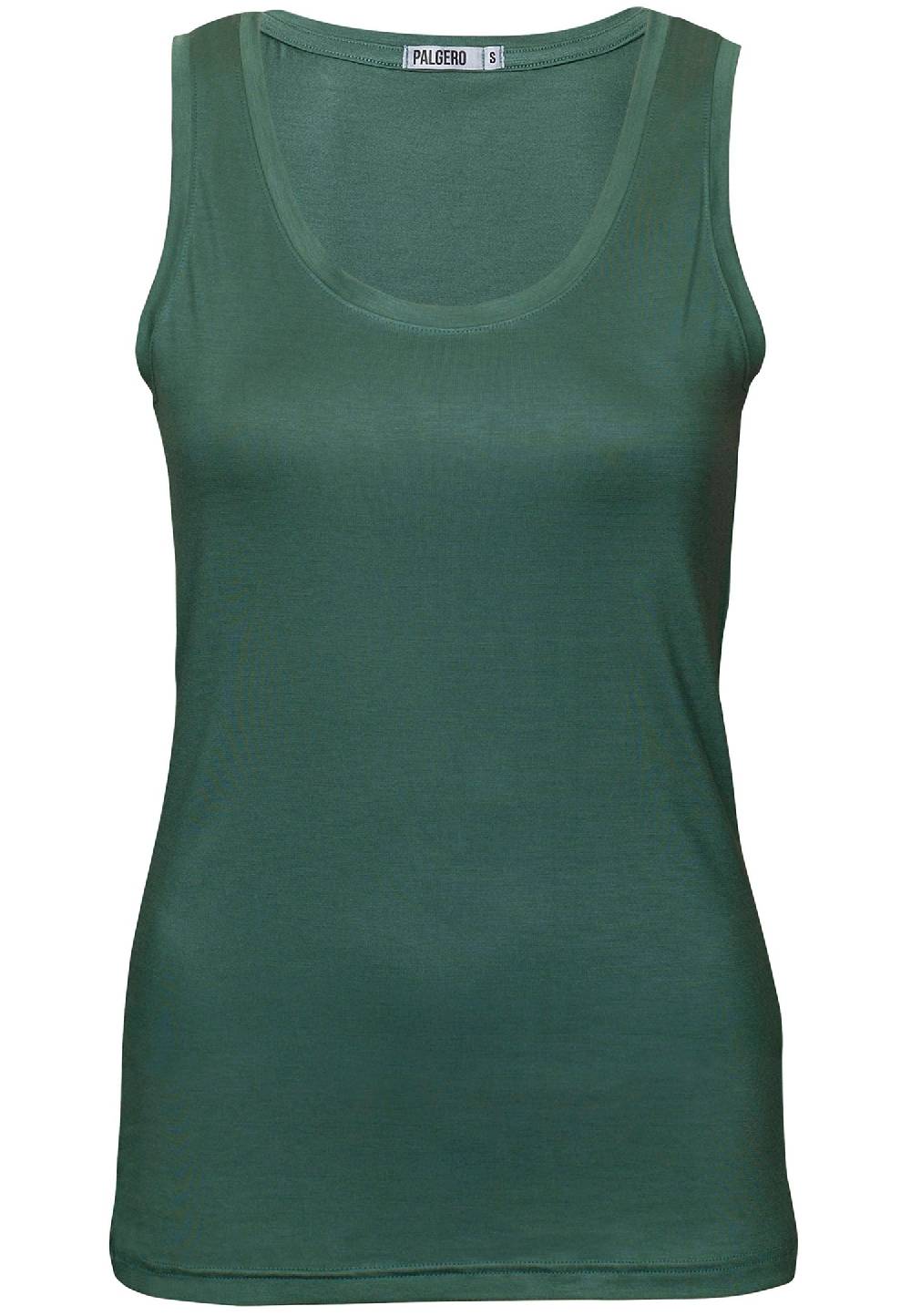 Palgero MAYLA PURE Tank Top Damen
