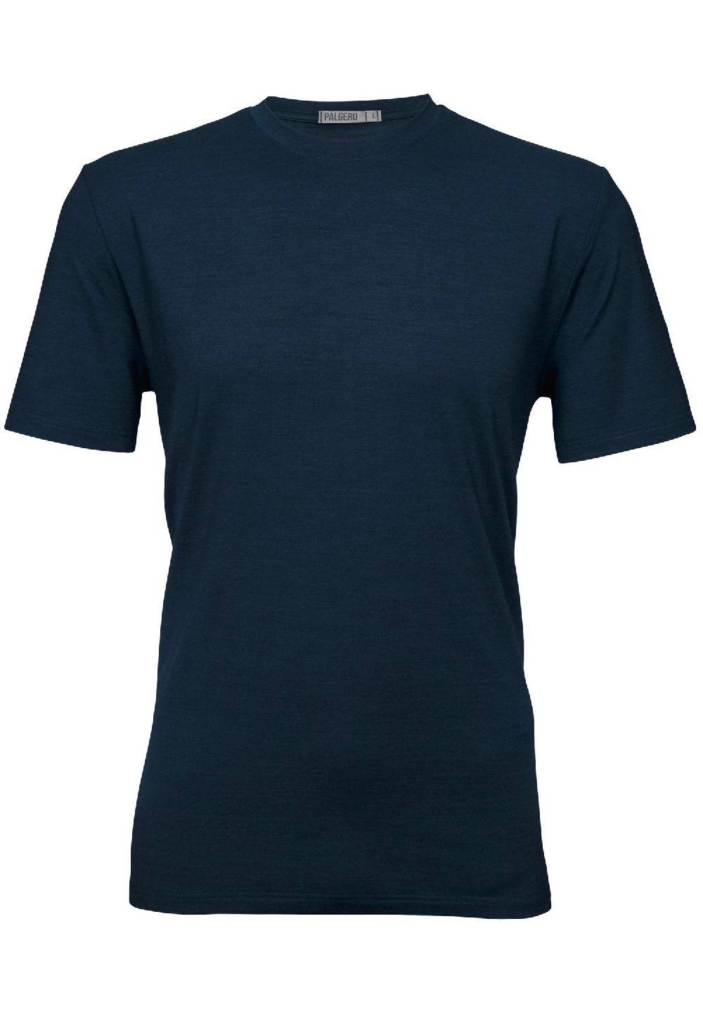 Palgero STIG MERINO T-Shirt Herren