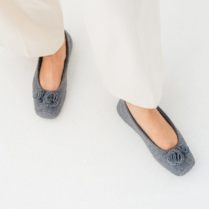 Pampuschen Betty kies