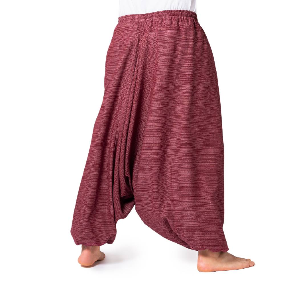 Panasiam Aladdinhose Lini