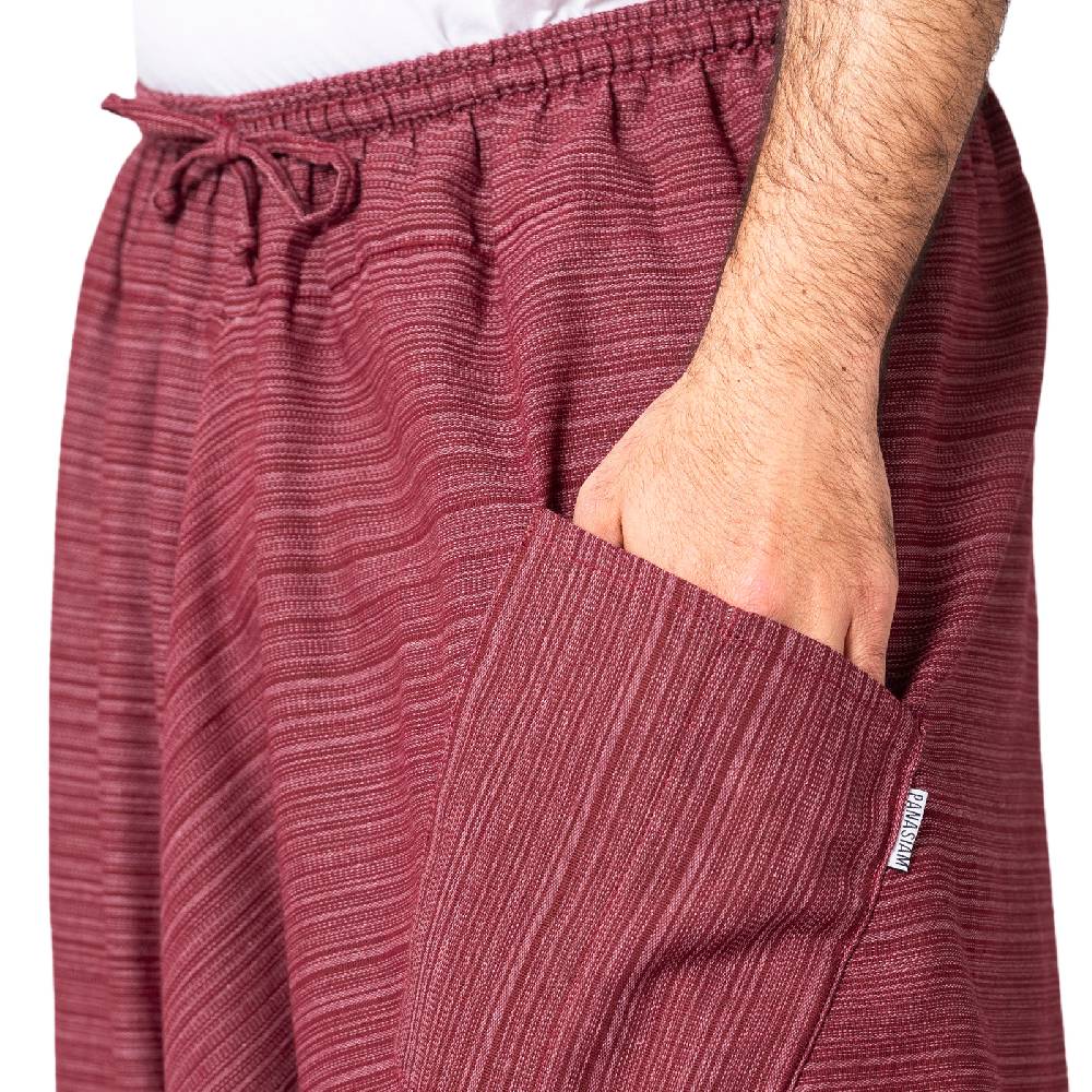 Panasiam Aladdinhose Lini