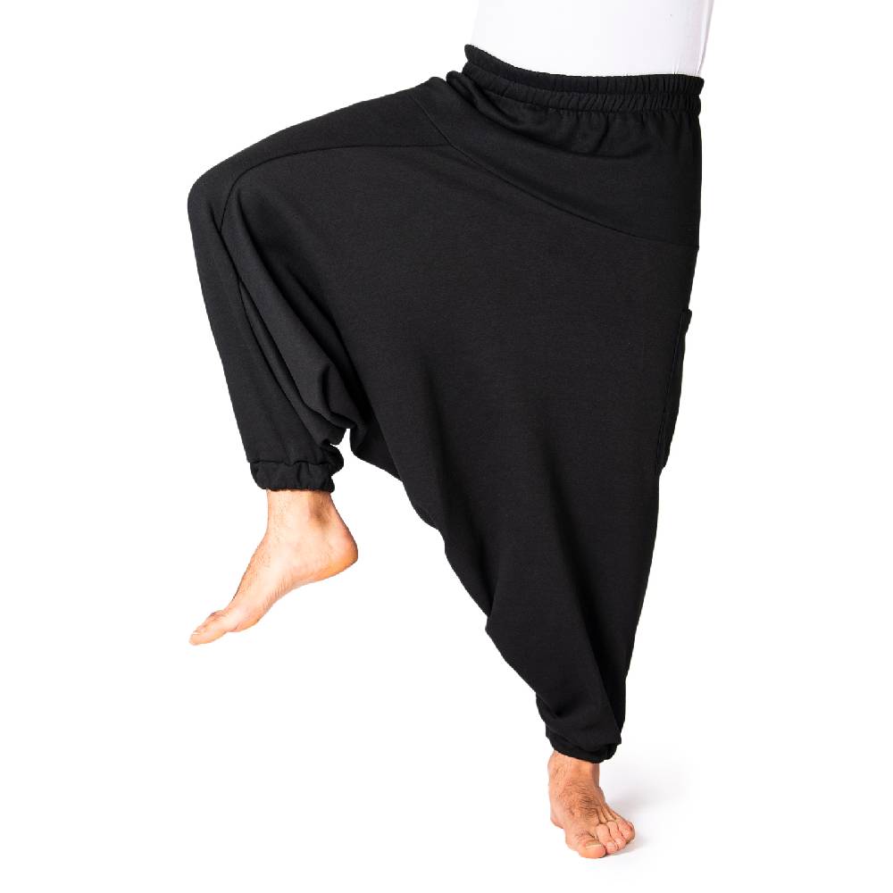 Panasiam Aladin Jogginghose