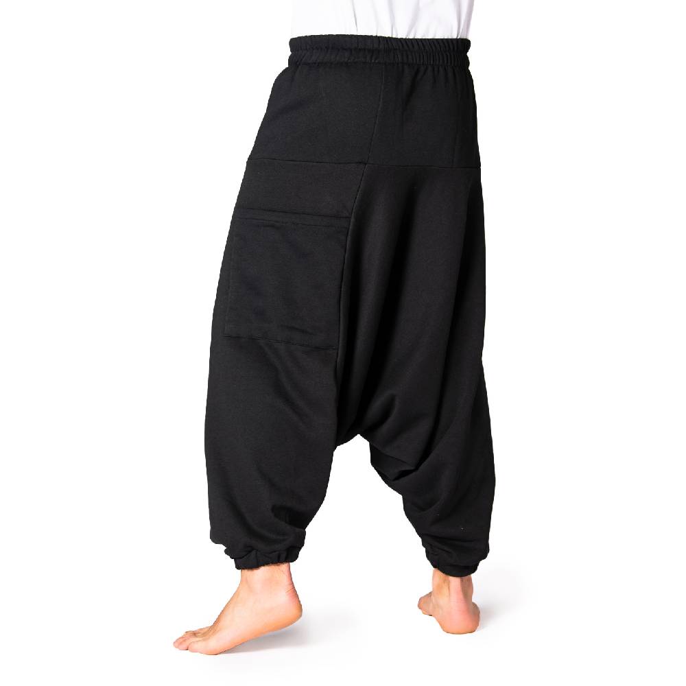 Panasiam Aladin Jogginghose