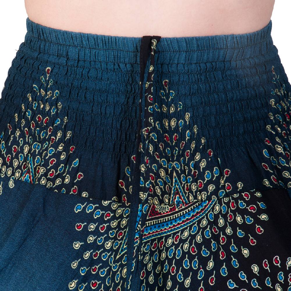 Panasiam Aladinhose 1001 Nacht