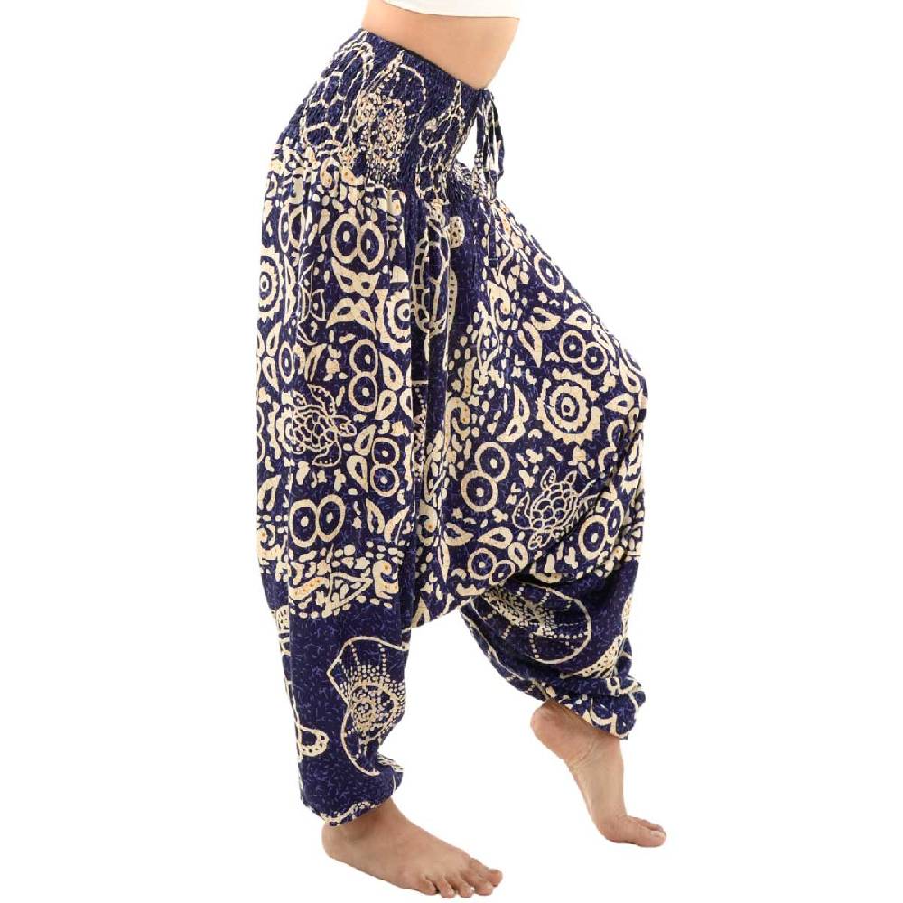 Panasiam Aladinhose ATLANTIC