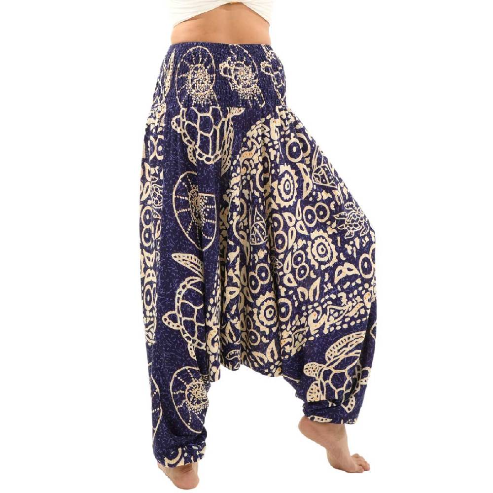 Panasiam Aladinhose ATLANTIC
