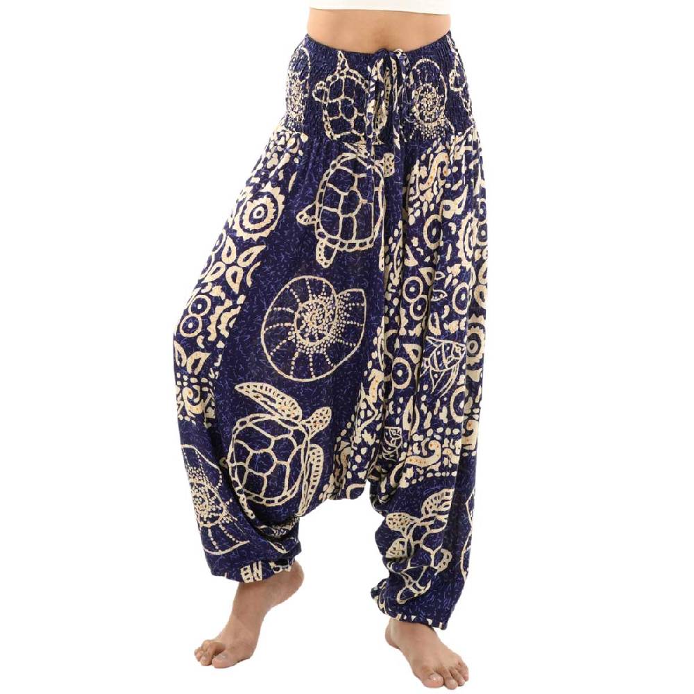 Panasiam Aladinhose ATLANTIC