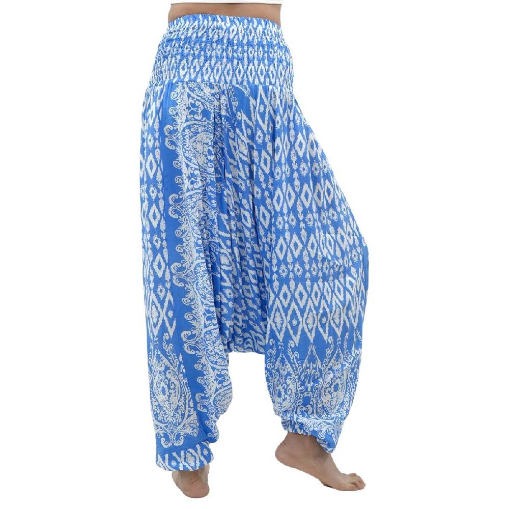 Panasiam Aladinhose ISAN