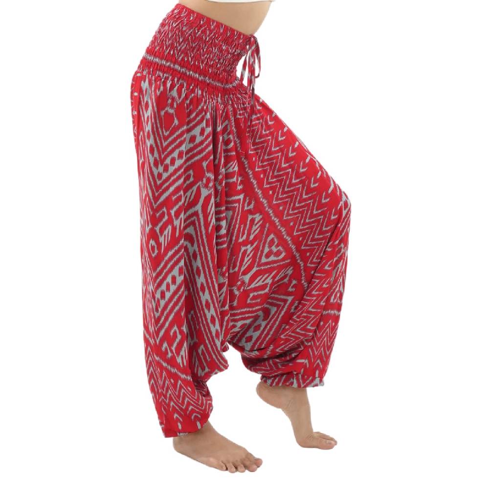 Panasiam Aladinhose KIOWA