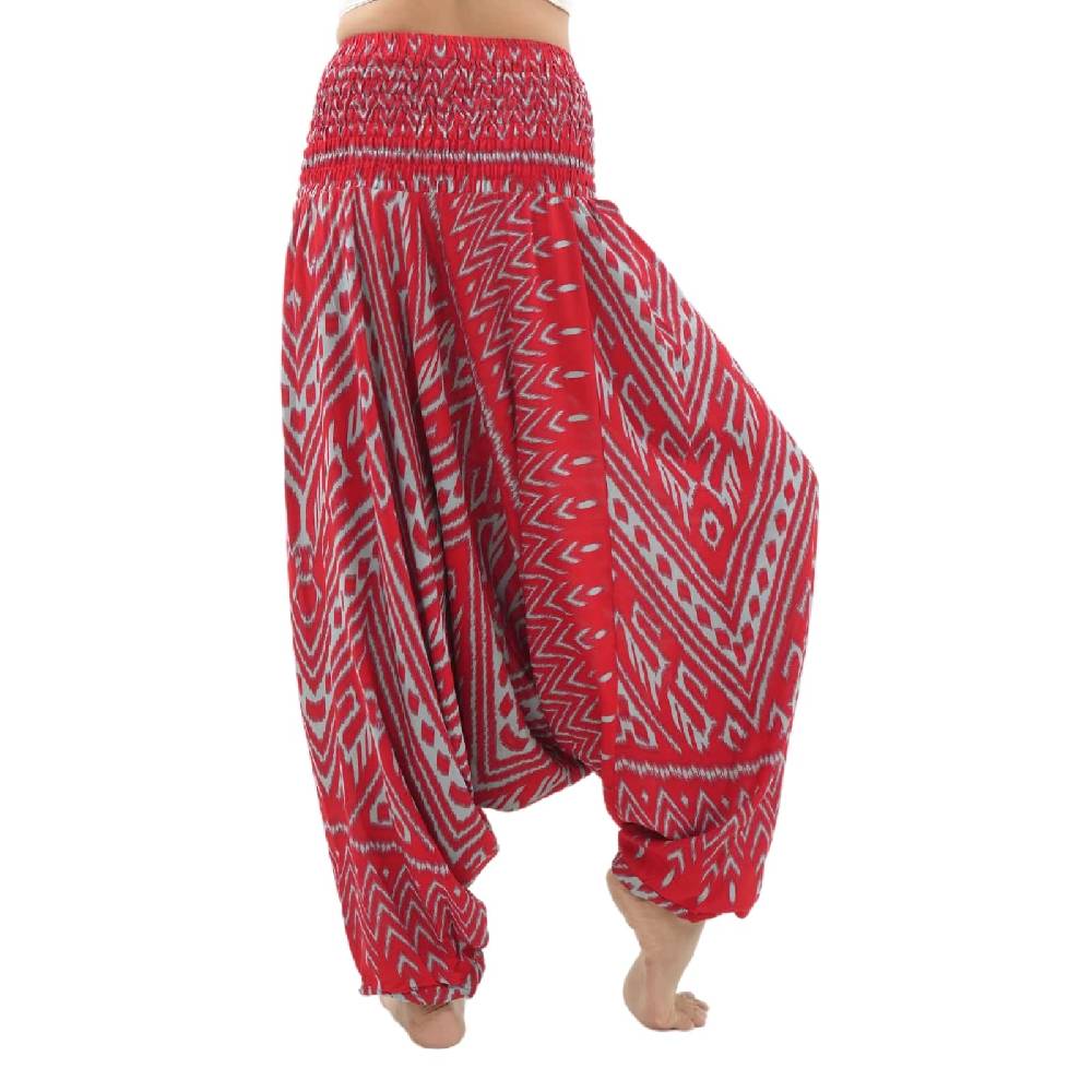 Panasiam Aladinhose KIOWA