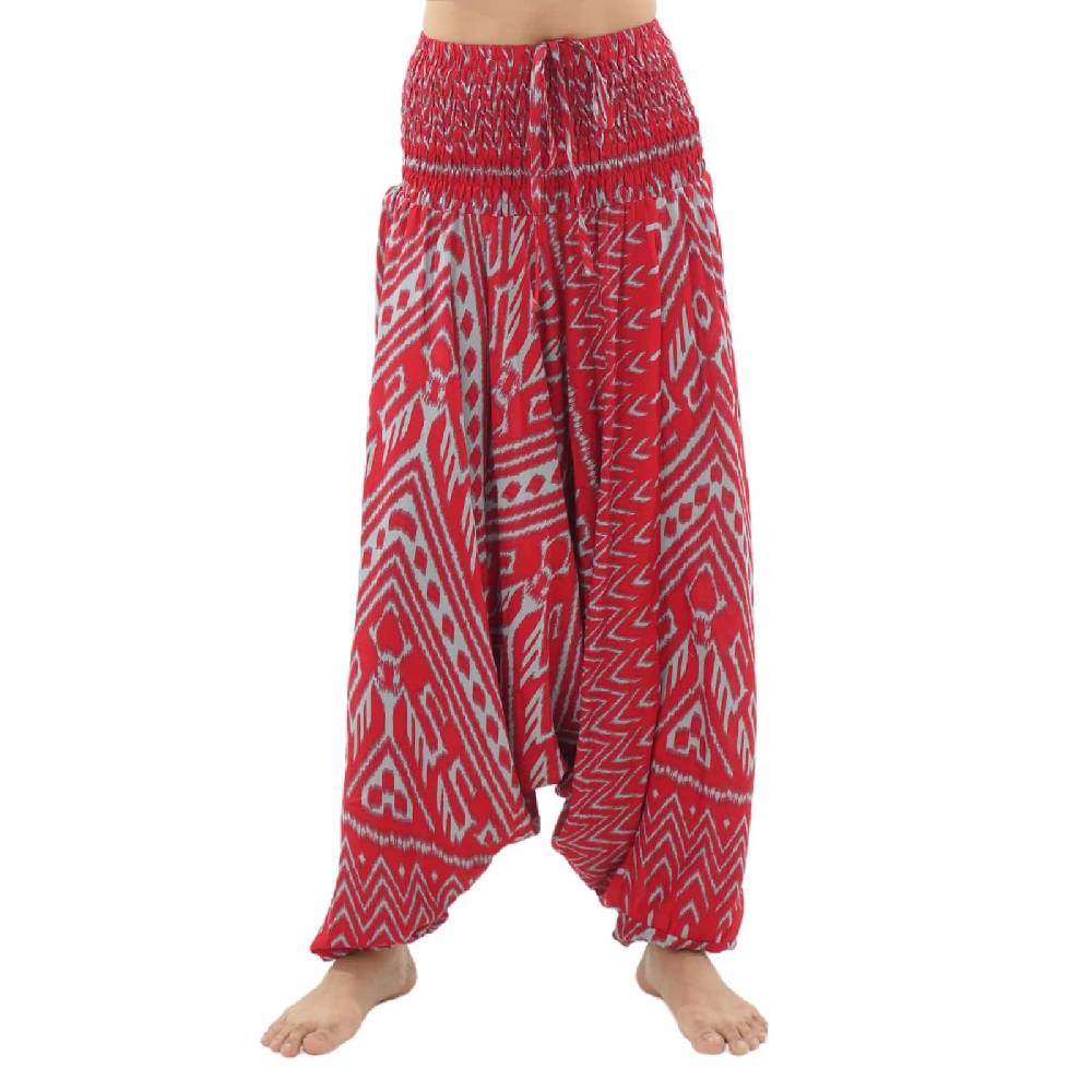 Panasiam Aladinhose KIOWA