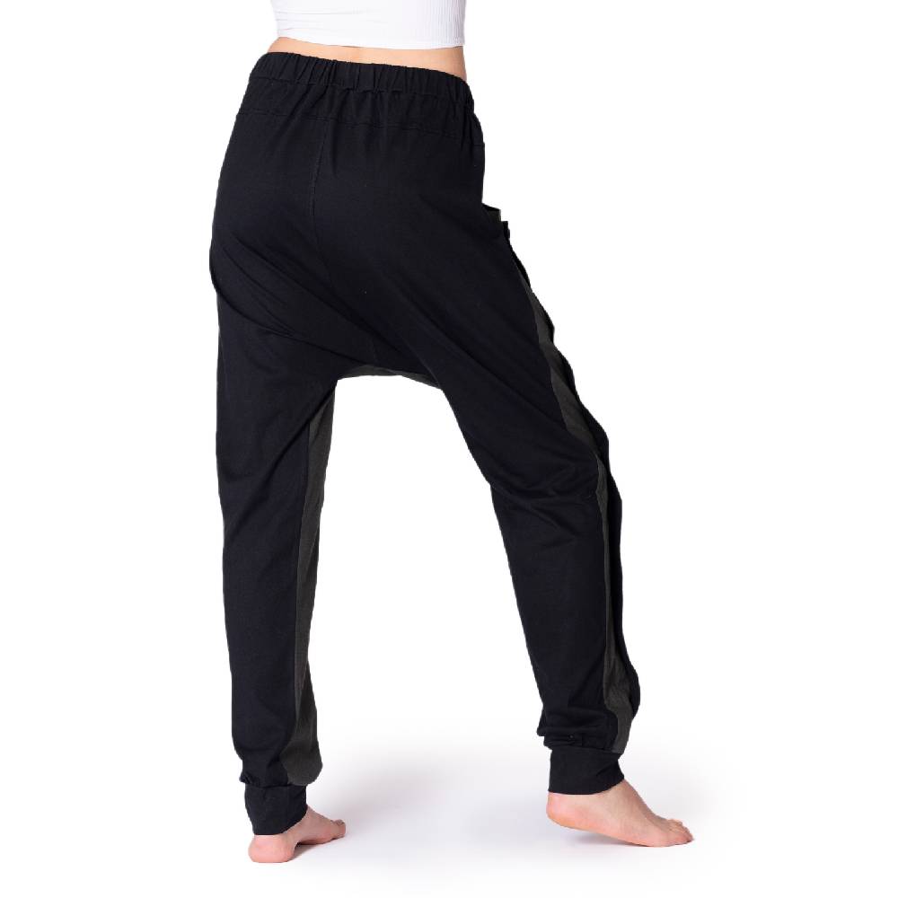 Panasiam Baggy Hose Chill Fit