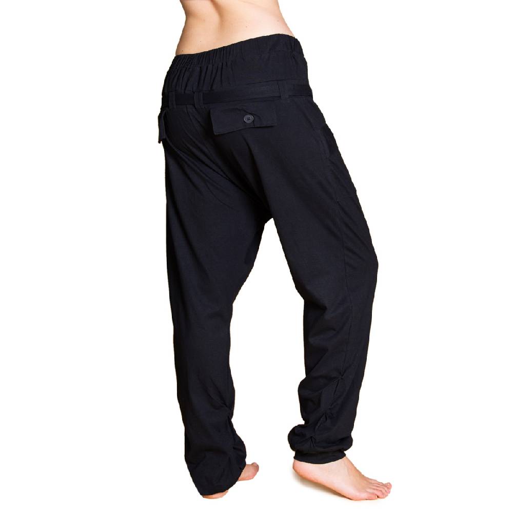 Panasiam Baggy Hose Hamburg