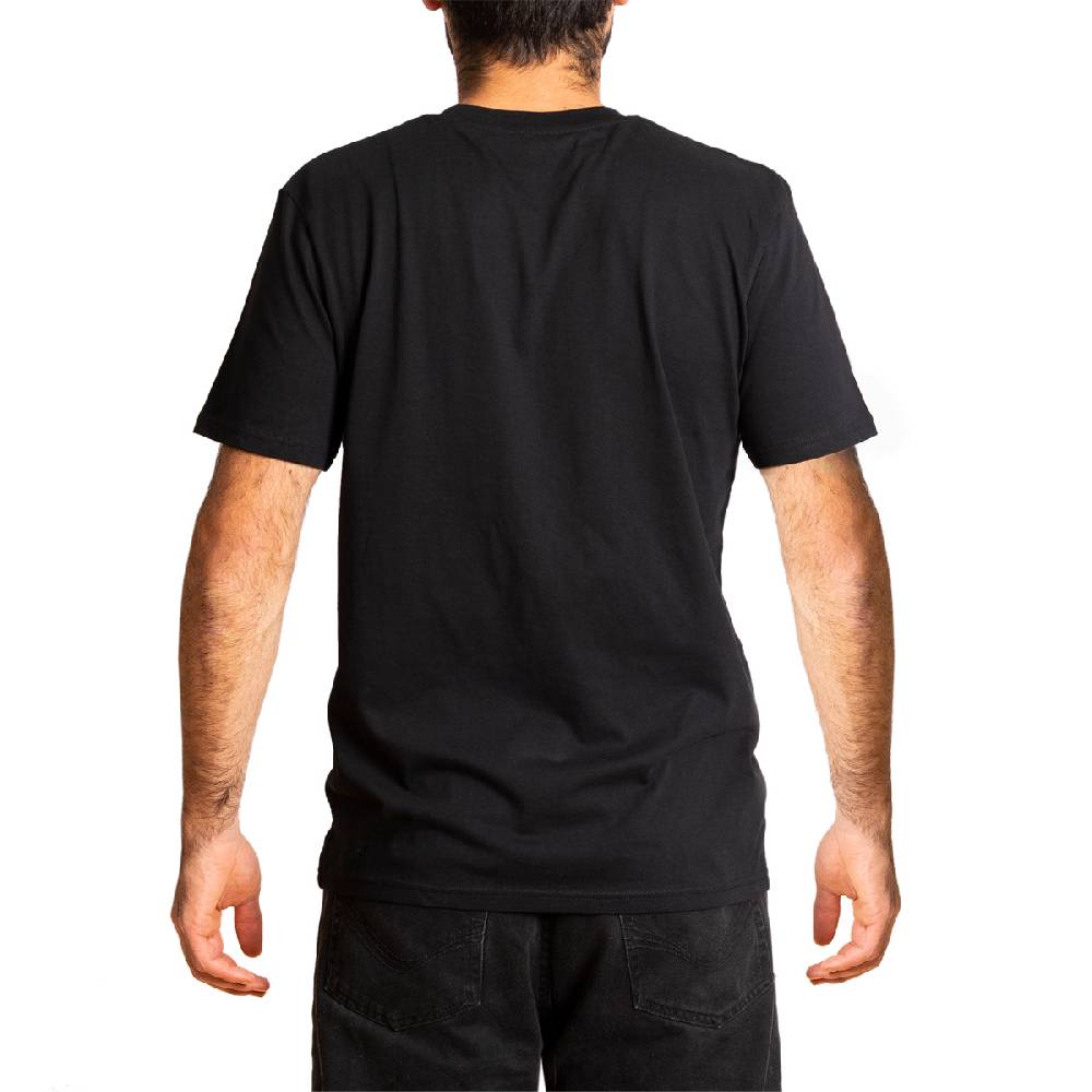 Panasiam Basic T-Shirt Bio | Herren