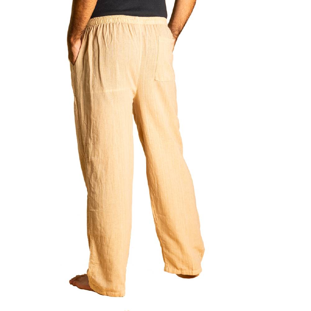 Panasiam Baumwollhose Lini