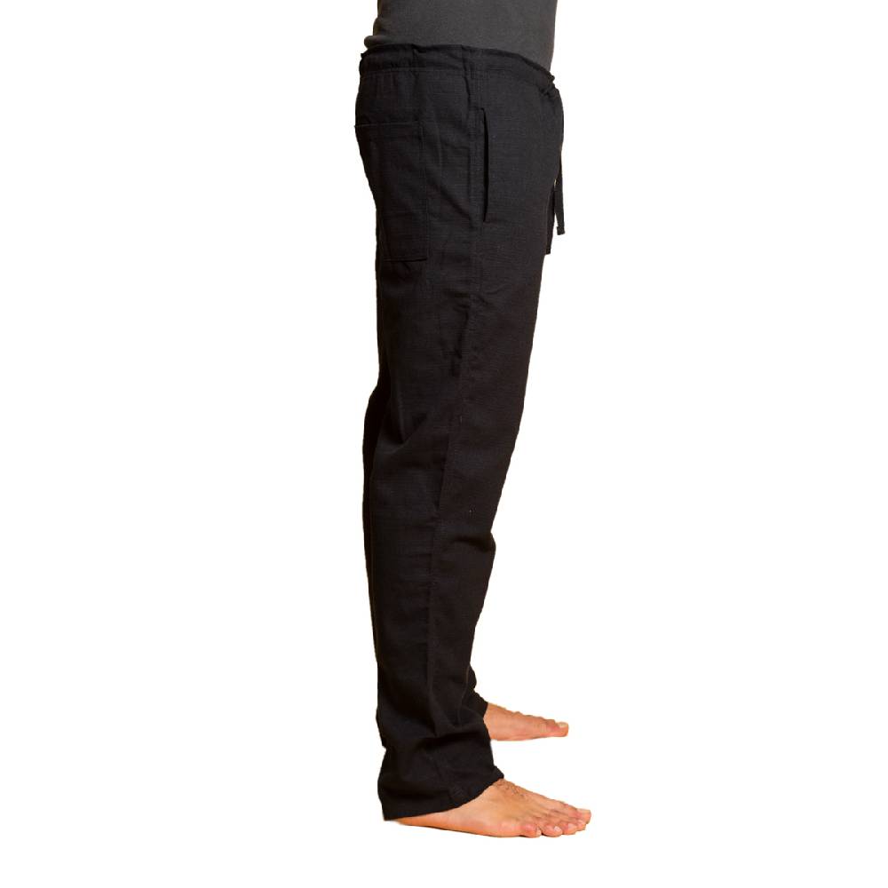 Panasiam Baumwollhose Relax