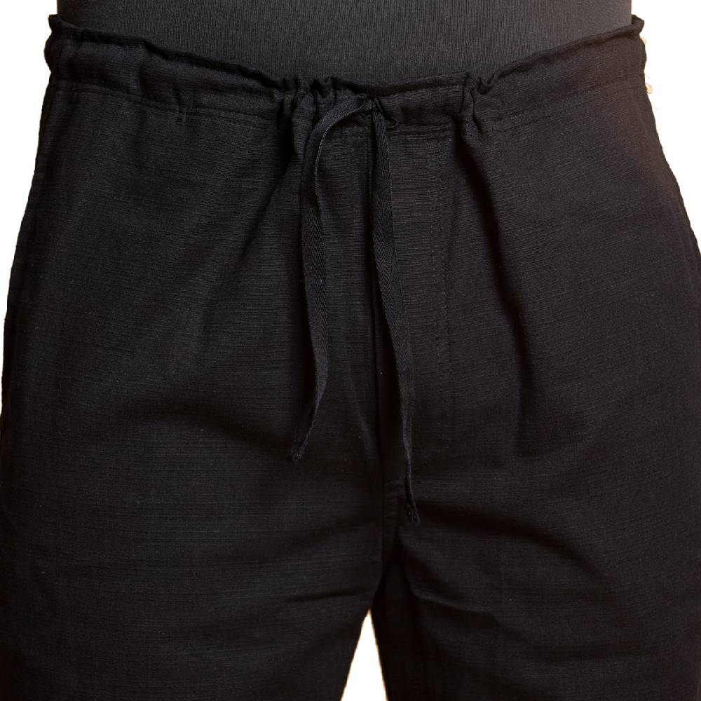 Panasiam Baumwollhose Relax