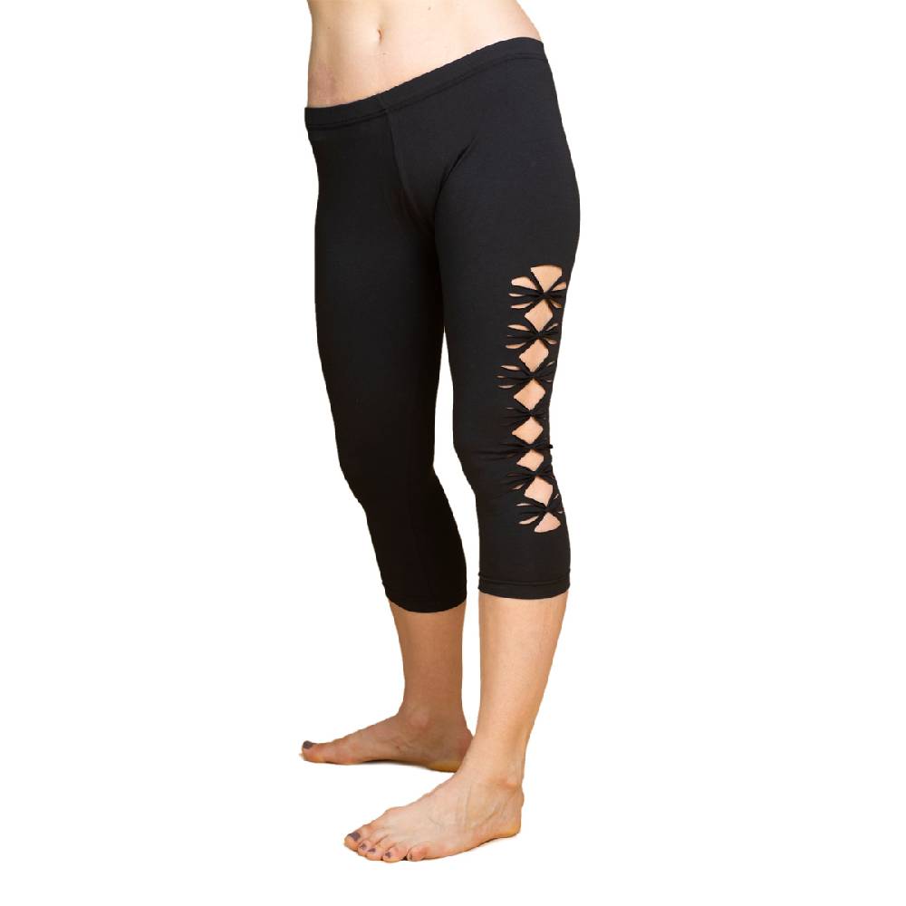 Panasiam Bio Leggings Wati