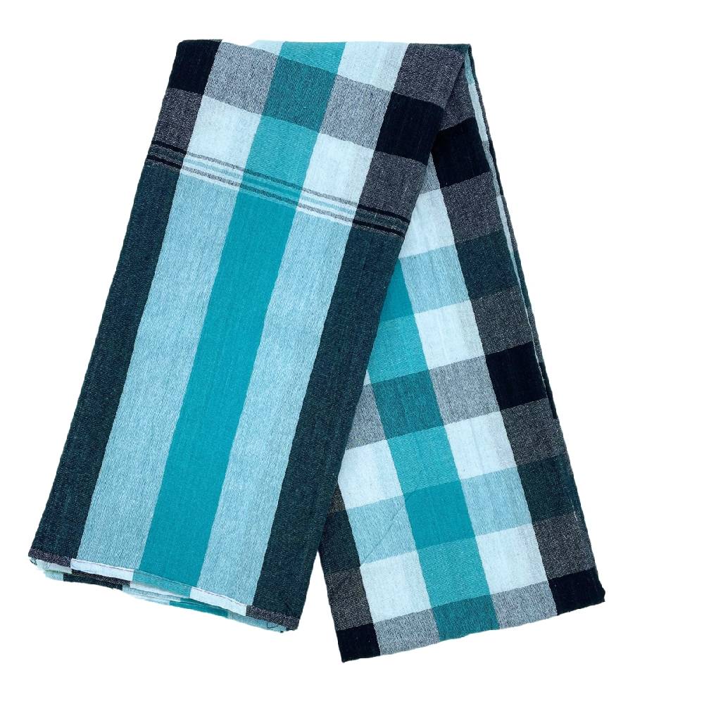 Panasiam Halstuch Krama | Aus Thailand