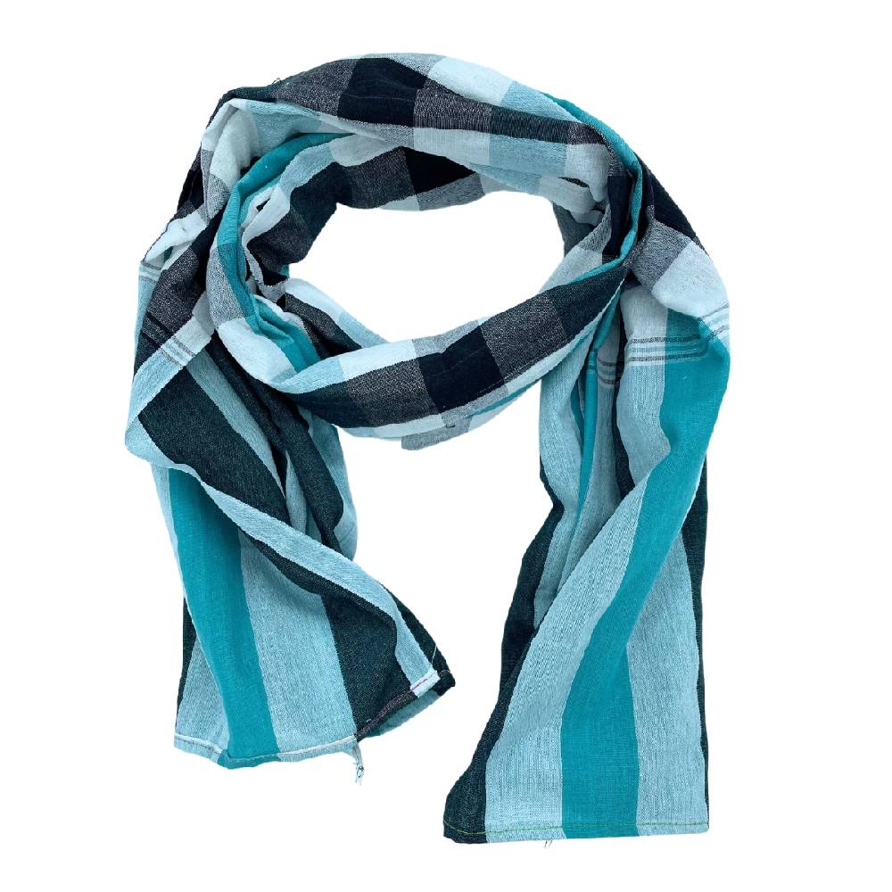 Panasiam Halstuch Krama | aus Thailand