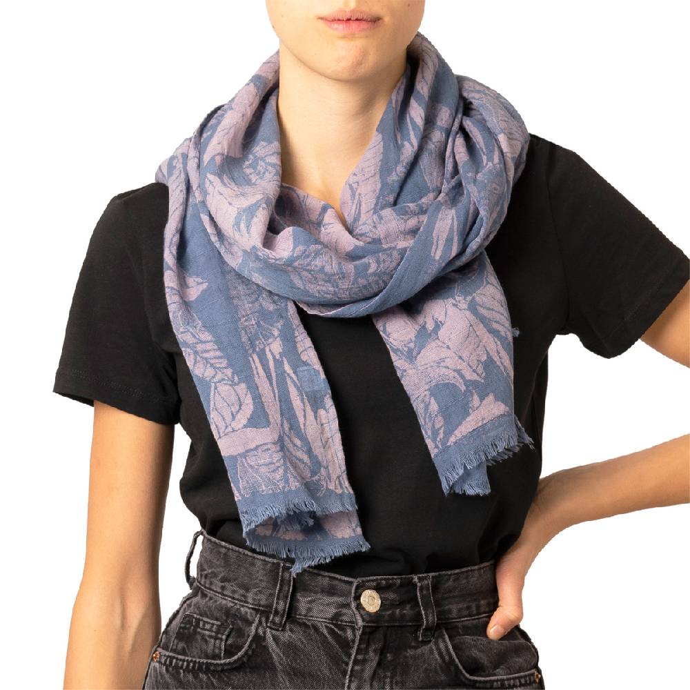 Panasiam Halstuch Verschiedene Muster