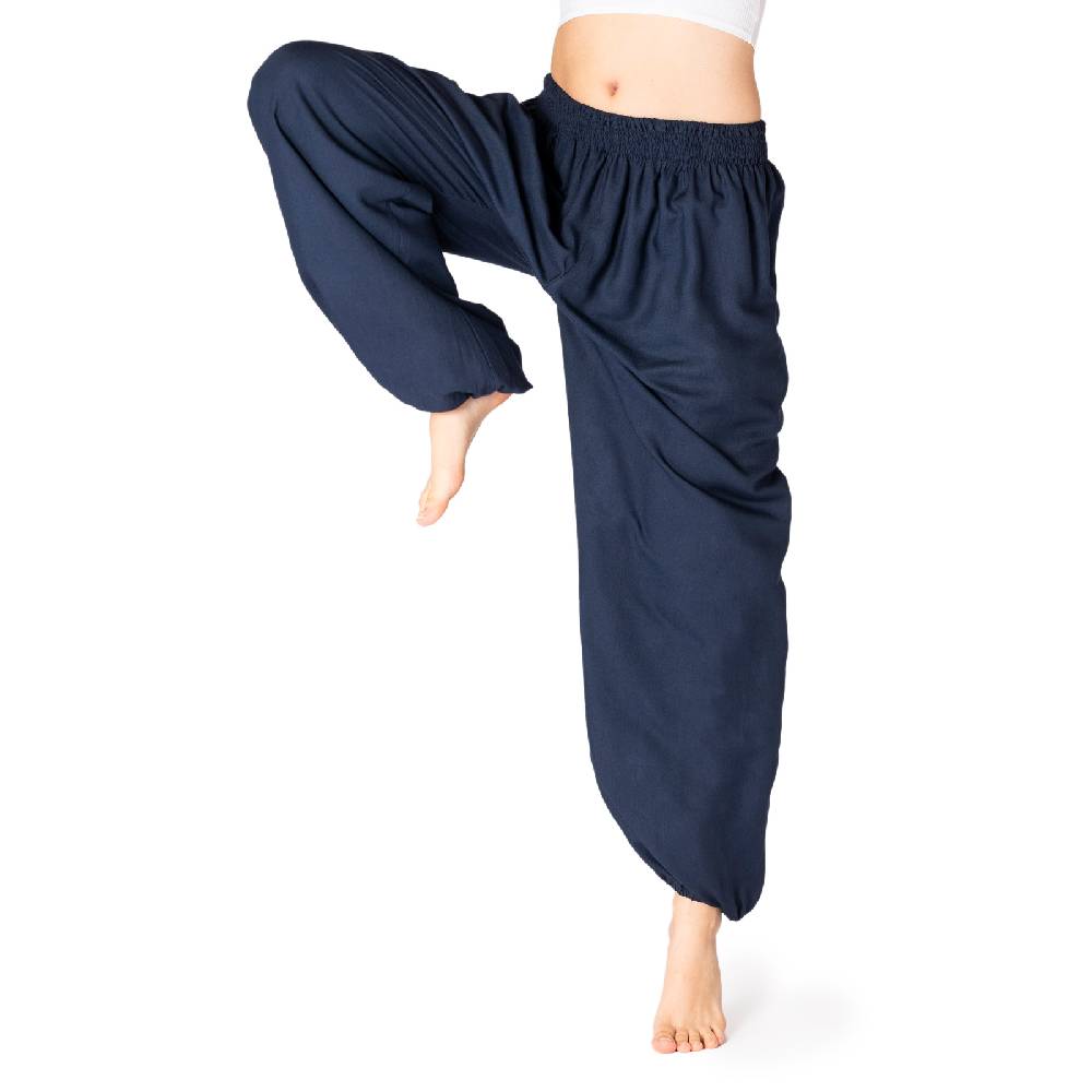 Panasiam Haremshose PureBalance