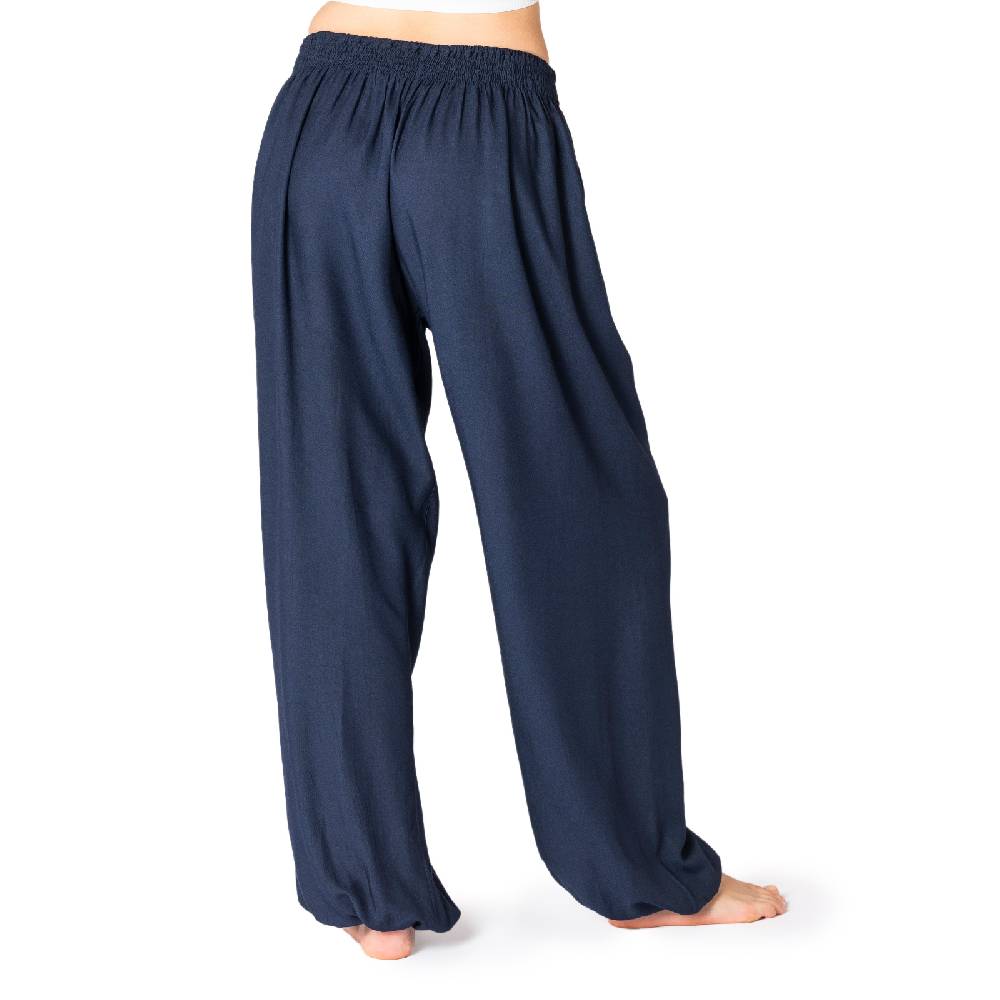 Panasiam Haremshose PureBalance