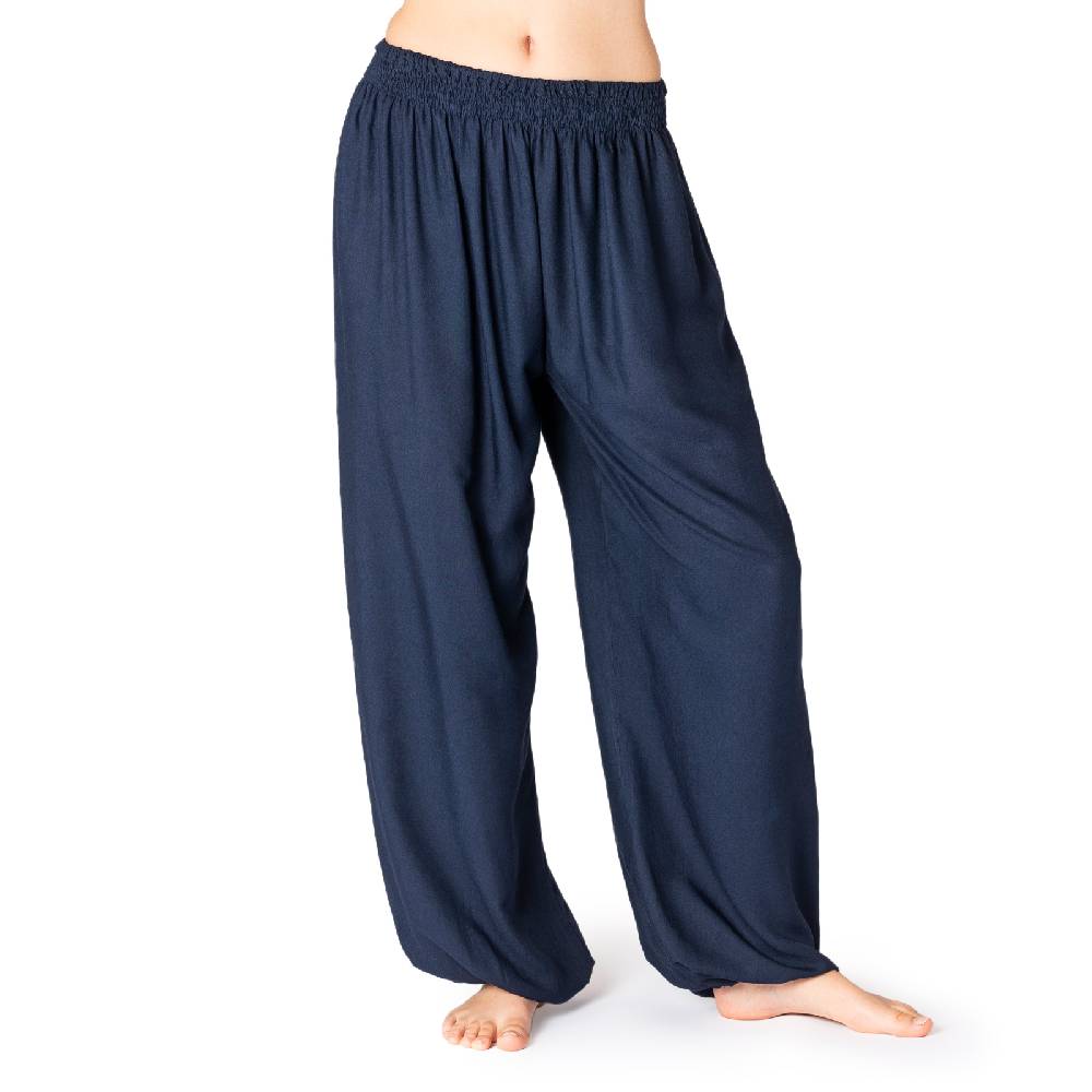 Panasiam Haremshose PureBalance