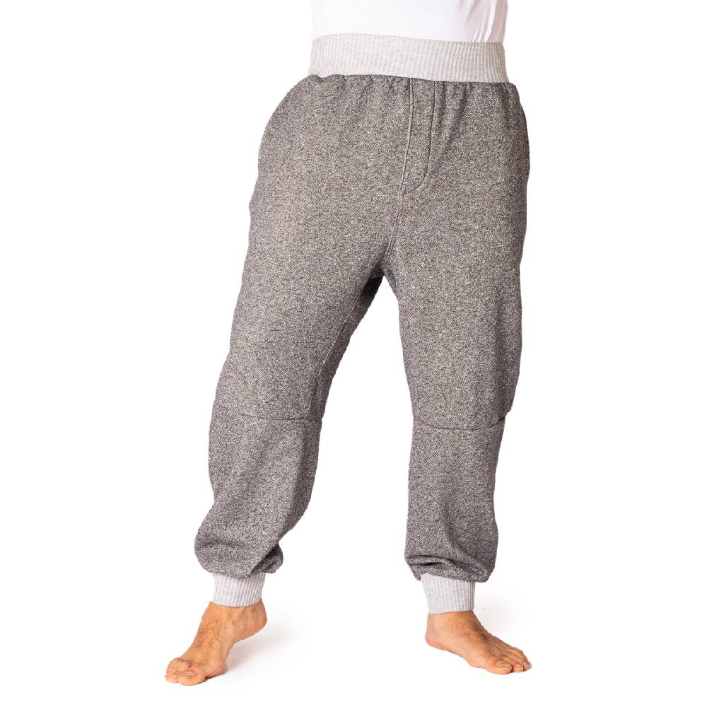 Panasiam Haremsjogger Baumwolle