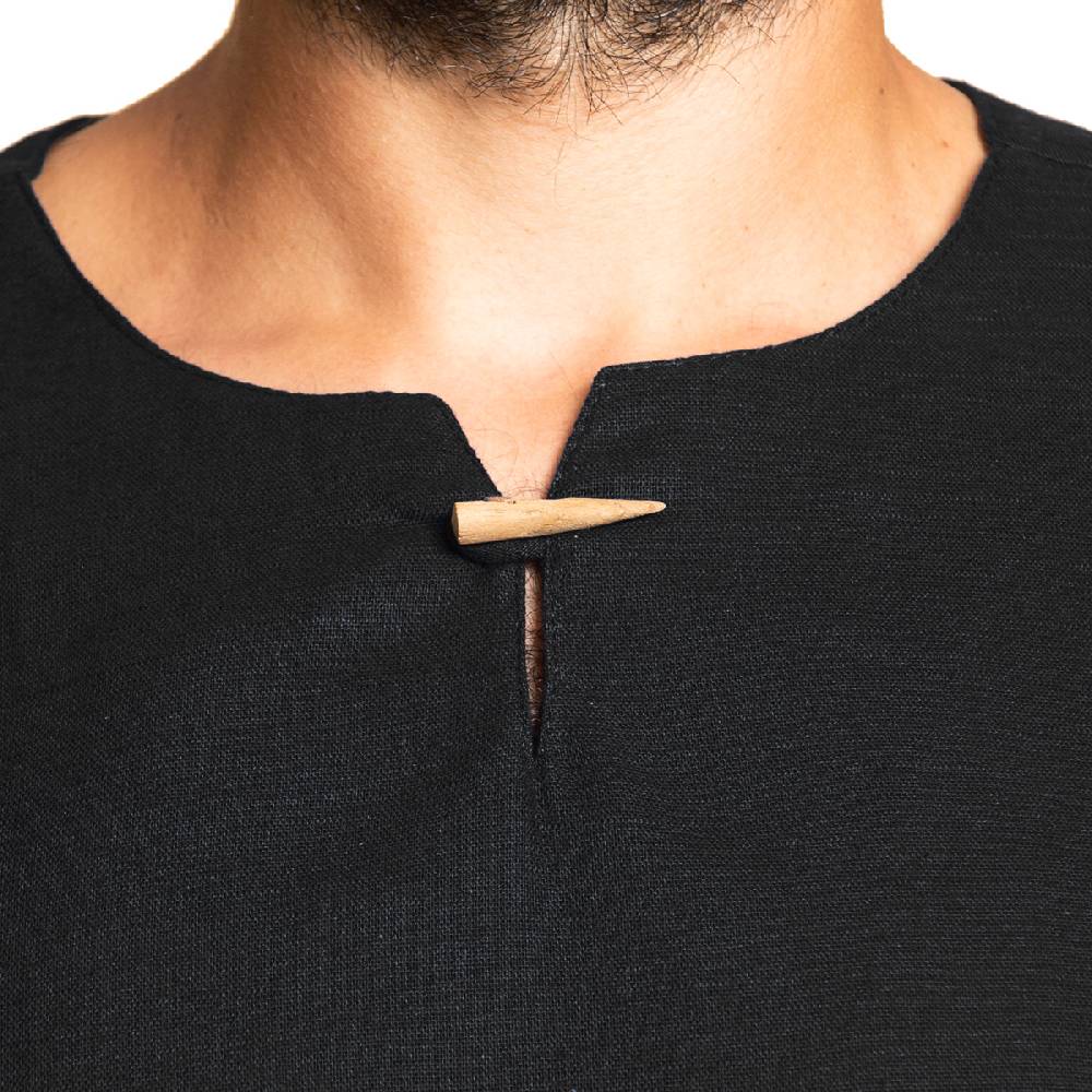 Panasiam Hemd Naturfreund