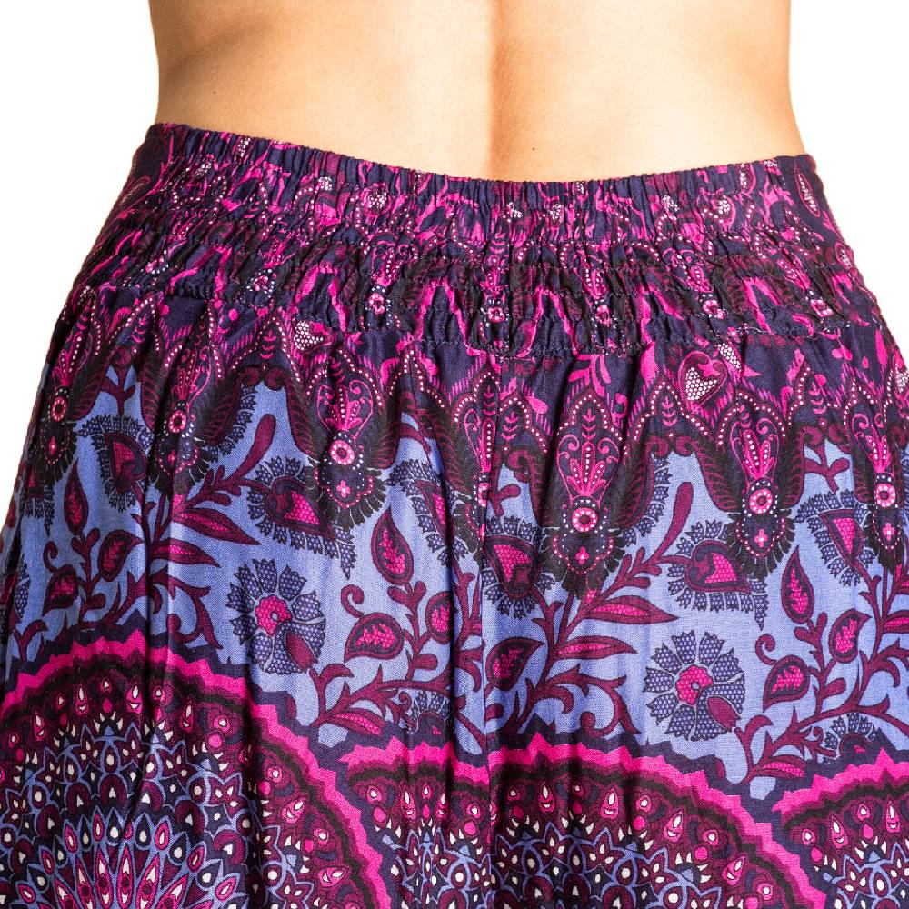 Panasiam Hosenrock Mandala