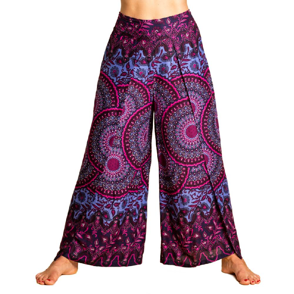 Panasiam Hosenrock Mandala