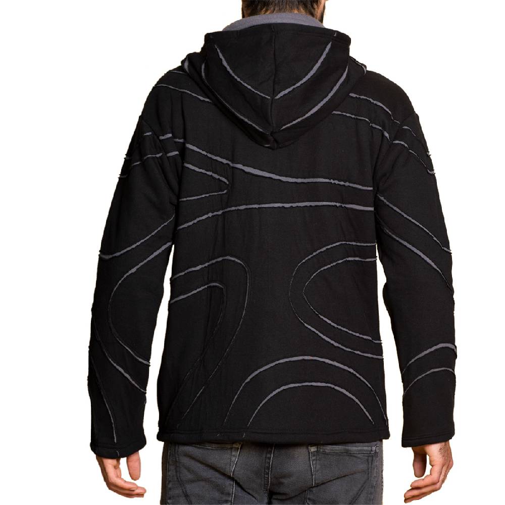 Panasiam JACKE CUTWORK