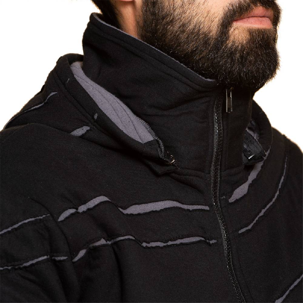 Panasiam JACKE CUTWORK