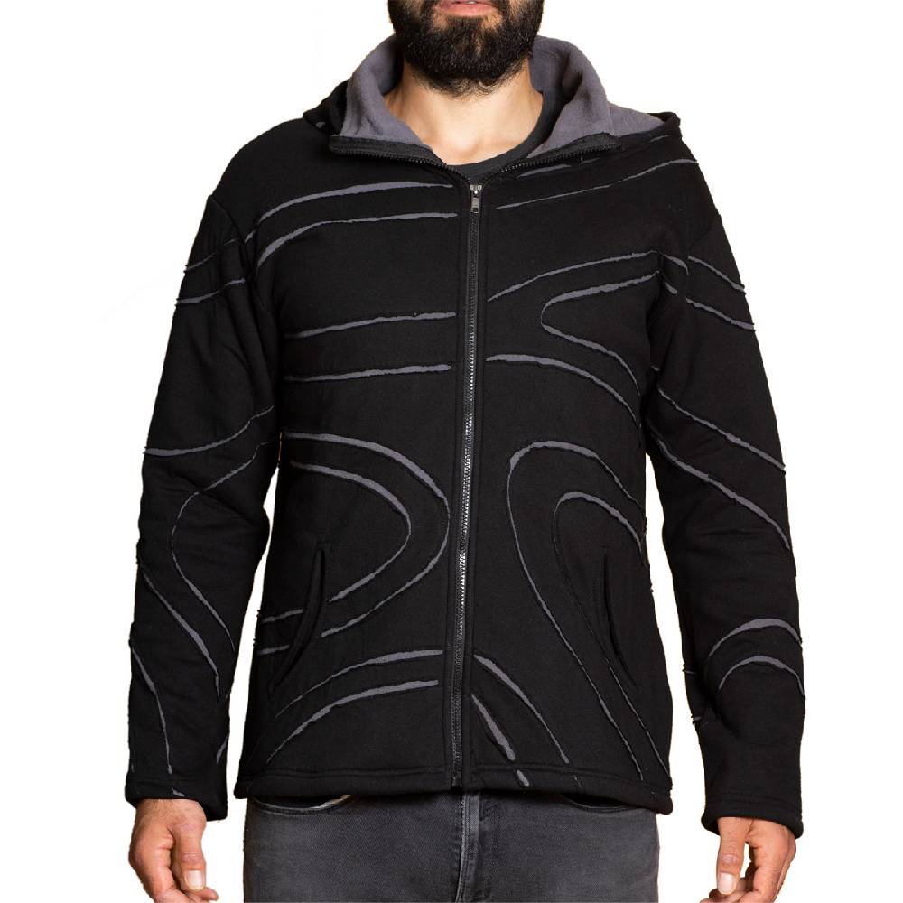 Panasiam JACKE CUTWORK