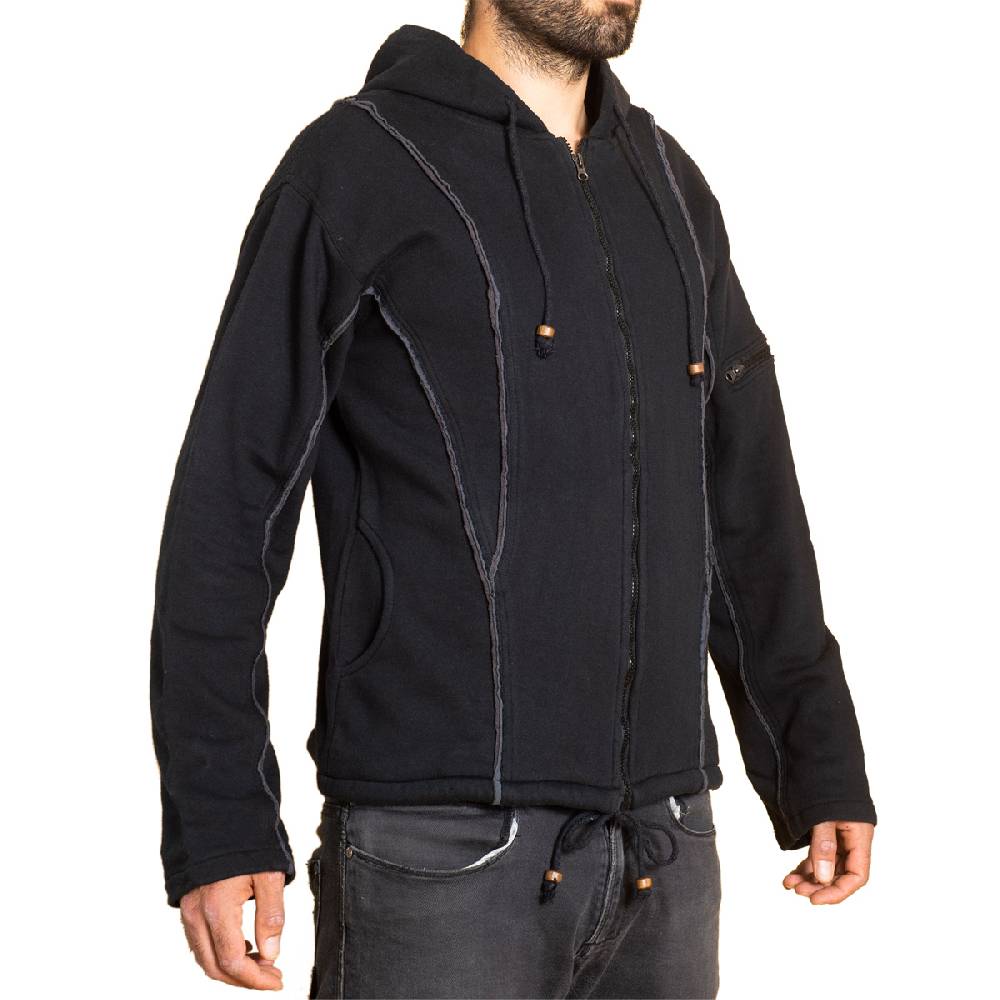 Panasiam Jacke Festival