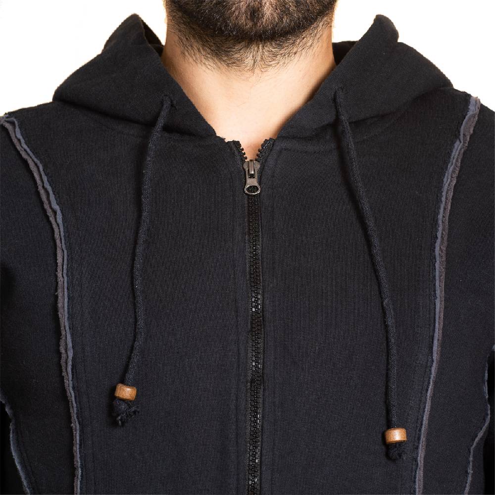 Panasiam Jacke Festival